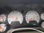Dodge RAM 2008
