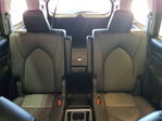 Toyota Highlander 2025