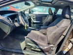Honda Civic 2013