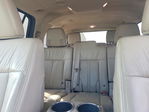 Lincoln Navigator 2015