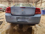 Dodge Charger 2007