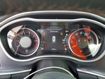 Dodge Challenger 2017