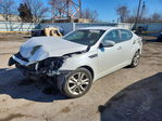 Kia Optima 2012