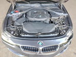BMW Series 3 2017