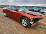 Dodge Charger 2023
