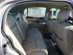 Lincoln Town Car 2010