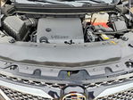 Buick Enclave 2024