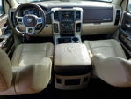 RAM 2500 2014