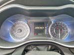 Chrysler 200 2016
