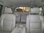 Honda Odyssey 2013