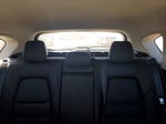 Mazda CX-5 2024