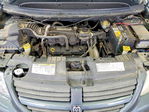 Dodge Caravan 2006