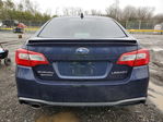 Subaru Legacy 2018