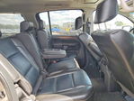 Nissan Armada 2009