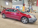 Saturn Aura 2008