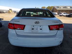 Hyundai Sonata 2010