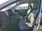 Toyota Matrix 2009