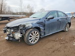 Lexus IS 2006