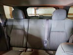 Jeep Cherokee 2007