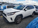Toyota RAV 4 2023