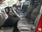 Chevrolet Equinox 2012