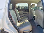 GMC Acadia 2018