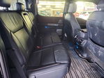 Ford F-150 2021