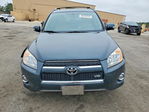 Toyota RAV 4 2009
