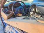 BMW Series 3 2004