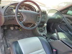 Ford Mustang 1999