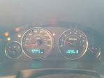 Jeep Commander 2006