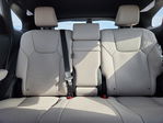 Lexus RX 2024