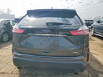 Ford Edge 2020