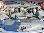 GMC Yukon 2003