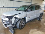 Jeep Compass 2025