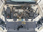 Buick LaCrosse 2006