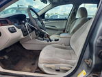 Chevrolet Impala 2009