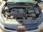 Kia Forte 2024