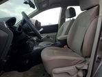 Nissan Rogue 2014