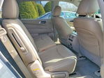 Nissan Pathfinder 2013