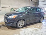 Ford C-MAX 2015
