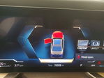 BMW Series 7 2025