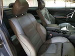 BMW Series 3 2003