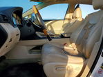 Lexus RX 2010