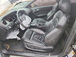 Audi A5 2011