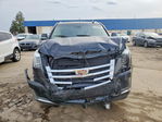 Cadillac Escalade 2018
