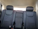 Lexus RX 2015