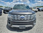 Ford Expedition 2019