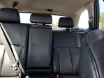 Subaru Outback 2012