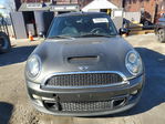 MINI Cooper 2012